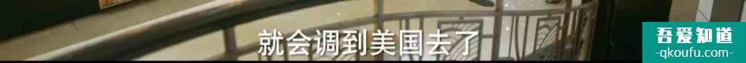 脱离出轨、手撕情敌，《他其实没有那么爱你》有什么值得一看？？