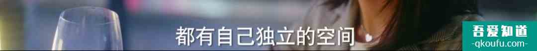 脱离出轨、手撕情敌，《他其实没有那么爱你》有什么值得一看？？