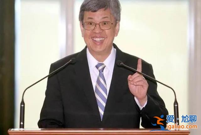 中美小阳春 会被麦卡锡窜台搅和了吗？？
