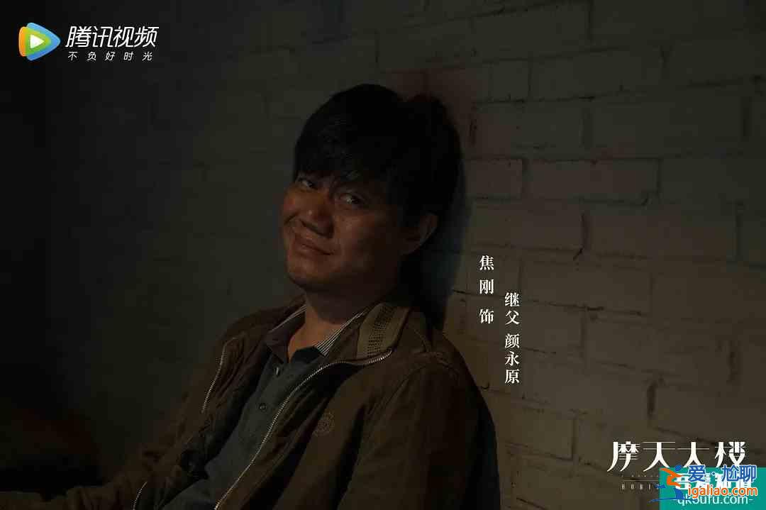 全程烧脑！《摩天大楼》钟美宝死亡真相？杨颖杨子姗演技上热搜！？