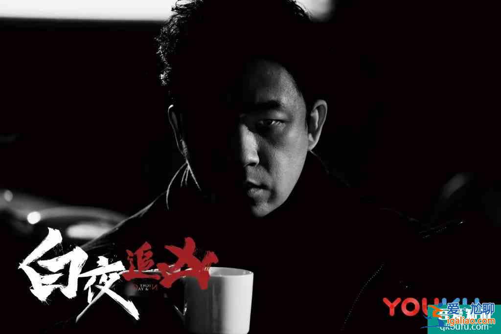 用情绪推动悬念，优酷“她悬疑”精品剧《白色月光》引领行业新思路？