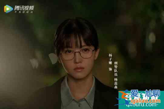《摩天大楼》将开播，你想要的悬疑、情感、烧脑一个都不少？