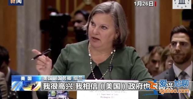 德国方面不排除“北溪”管道遭破坏是由西方国家造成？