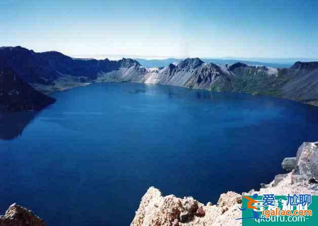 适合冬天旅游的城市 国内冬季旅游景点推荐？