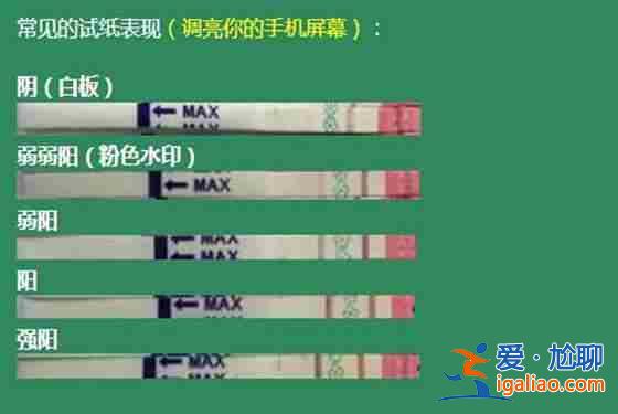 【百度热搜】杭州三代试管价格「400-966-9820广州助孕」？