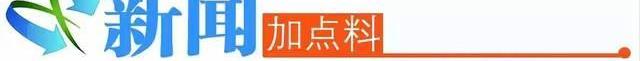 10分钟5起事故16人死亡 驾驶人应牢记这些高速公路行车事项？