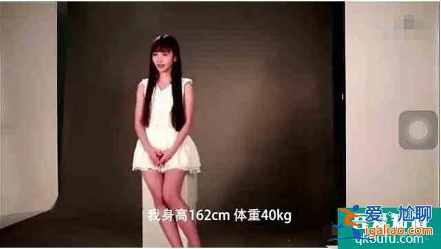 鞠婧祎《漂亮书生》身高又遭质疑！名场面扒出，早被队友揭穿作假？