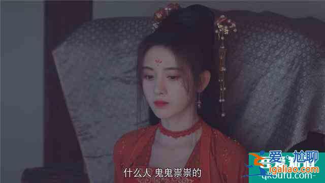 漂亮书生：大家都知道她是女生，就她一个人蒙在鼓里？