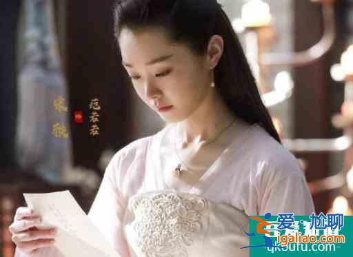 《庆余年2》大结局庆帝被杀，范闲为何不自己当皇帝？