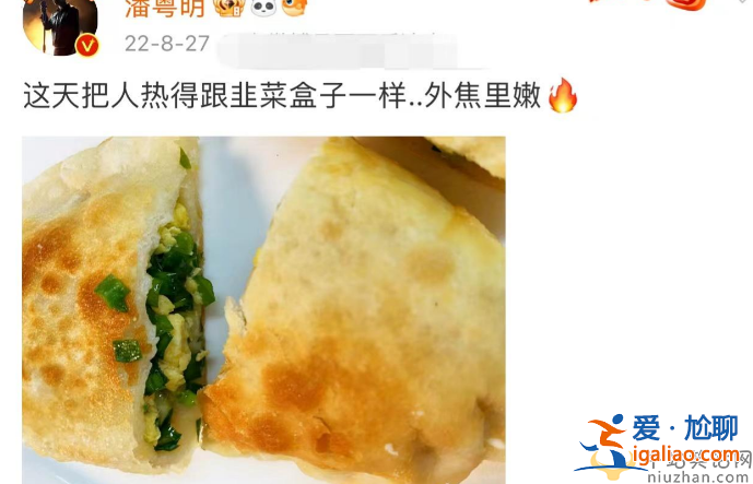 潘粤明董洁复合是真的吗?多迹象暗戳撒糖惹人疑 与尹姝贻现状成谜