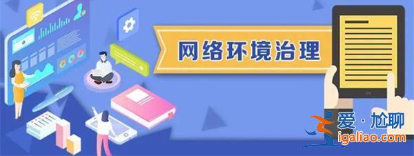 可以赚人民币的捕鱼游戏（最新游戏陷阱|捕鱼挣钱游戏app，[捕鱼游戏]？