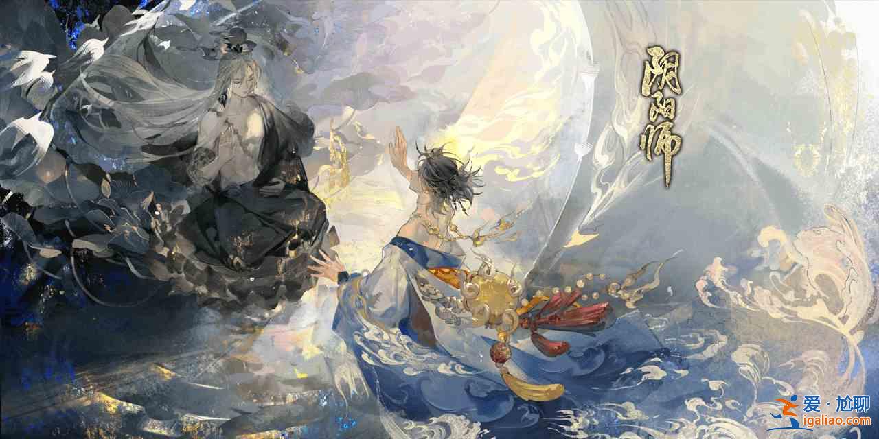 阴阳师12月29日式神维护更新了什么？12月29日式神调整分析与更新介绍？