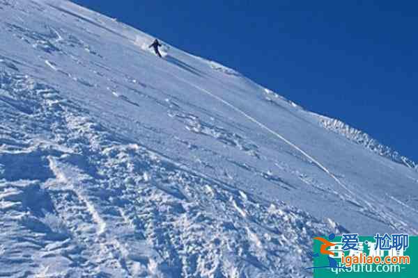 2021焦作当阳峪滑雪场门票价格及使用说明？