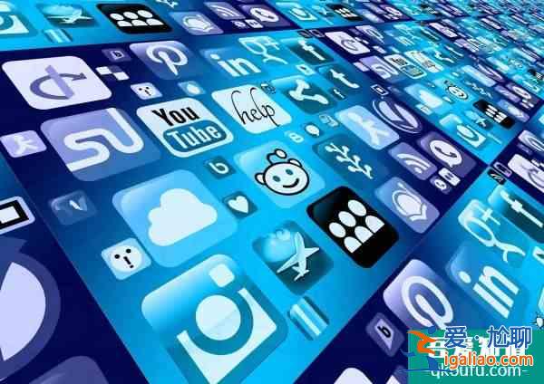 不用输入序列号!苹果轻App新功能上线:可一键查询保修期限？