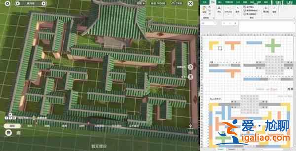 原神新活动冲刺节拍活动玩法介绍：新活动冲刺节拍活动玩法分析？