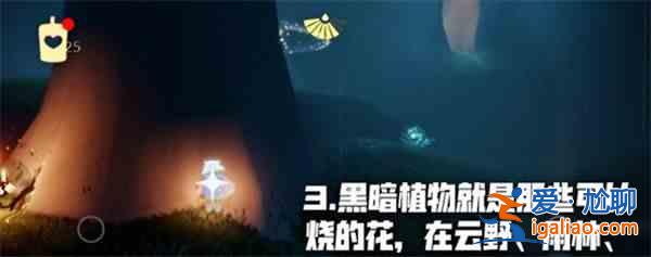 光遇11.13每日任务攻略分享：2021年11月13日每日任务内容解析？