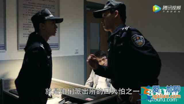 幸福还会来敲门：用极端的例子强博认同，难怪观众会反感、愤怒？