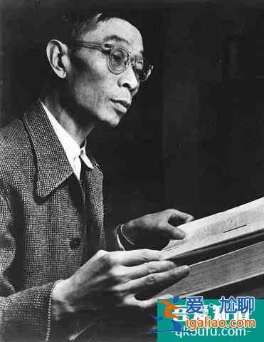 《二十不惑》依然在重复一个老话题：我们现在怎样做父亲？