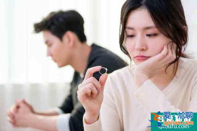 《三十而已》林有有被骂上热搜：生活中什么样的女人会这样？？