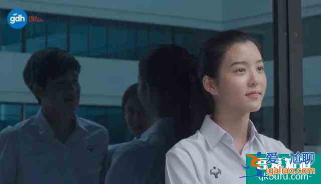 大热的《天才枪手》出了剧版，随便就是8分多，你看了吗？？
