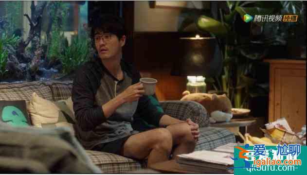 《三十而已》暴露的婚姻潜规则？