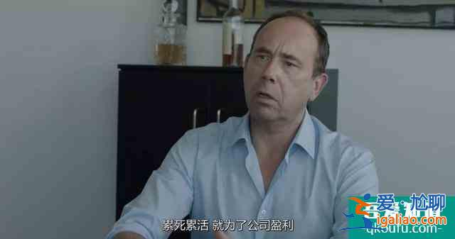 熬夜看完《三十而已》，这届年轻人先崩溃了？
