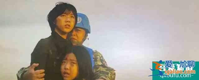 看完姜栋元的《釜山行2》，感觉丧尸就像一个个番茄？