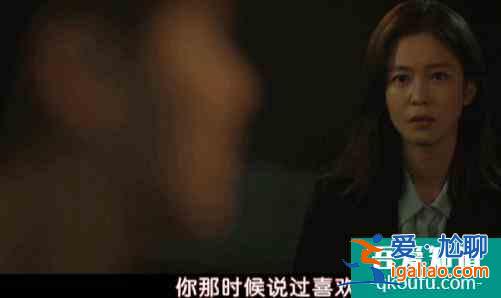折叠反转抛尸悬案，韩国又出高分悬疑剧，脑子已经不够用？