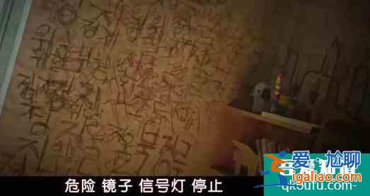 折叠反转抛尸悬案，韩国又出高分悬疑剧，脑子已经不够用？