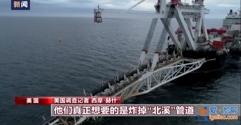 乌克兰海军没这个能力？