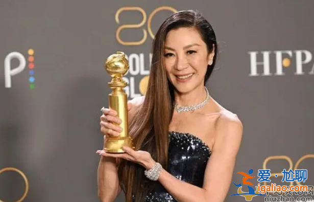 杨紫琼的电影有哪些 盘点杨紫琼十大经典电影