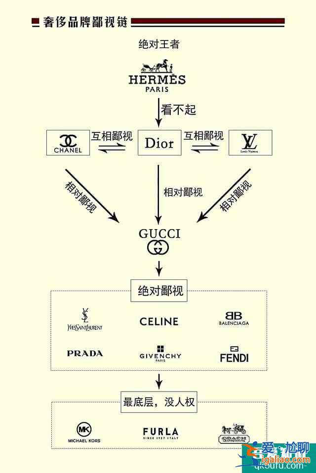 《三十而已》火爆全网，手撕绿茶，打脸渣男，看得又爽又无奈？