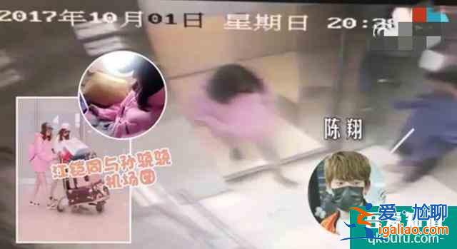 毛晓彤的“三十而已”：是经历了被渣男伤、被亲爹坑的自我重建？