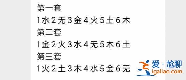 庆余年手游云峰论武影子副本怎么通关？云峰论武影子副本通关技巧分析与思路推荐？