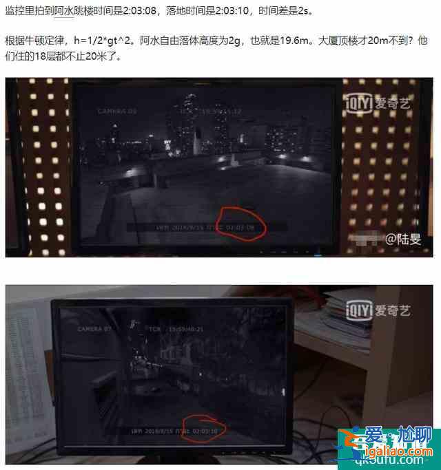 网剧《唐人街探案》：陈思诚打造“唐探宇宙”，却出现了致命BUG？