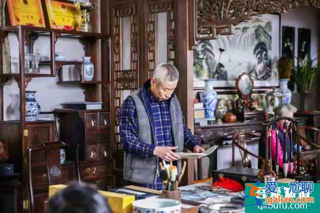 《什刹海》：“京圈格格”关晓彤本色出演，地道北京味圈粉了？