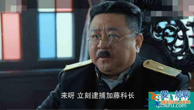 《胜算》大片效果显现，加藤下线让唐飞步步为营，将面临美色陷阱？