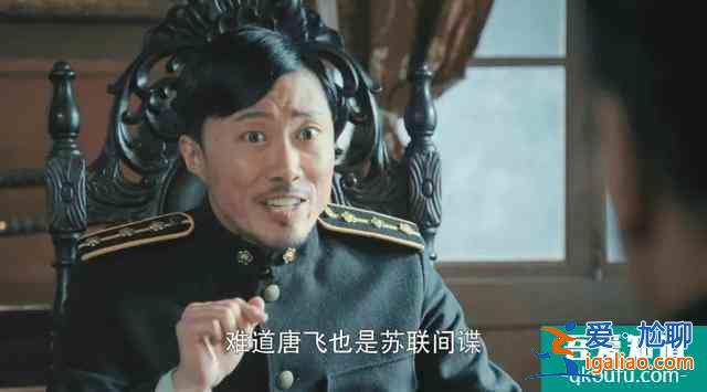 熬了5年，柳云龙《胜算》终于播出，但热度低，收视率仅排第6？