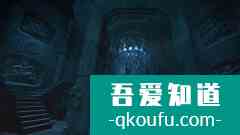 《重启之极海听雷》正式上线“铁三角”重聚 我们的青春回来了？