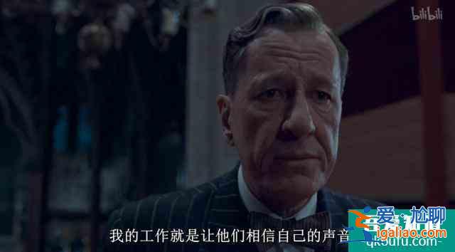 受半辈子气，“不要脸”的余欢水爆红：还敢发火的中年人真爽！？