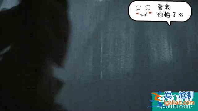 《锦绣南歌》扑街，不接烂片的秦昊打脸了？？