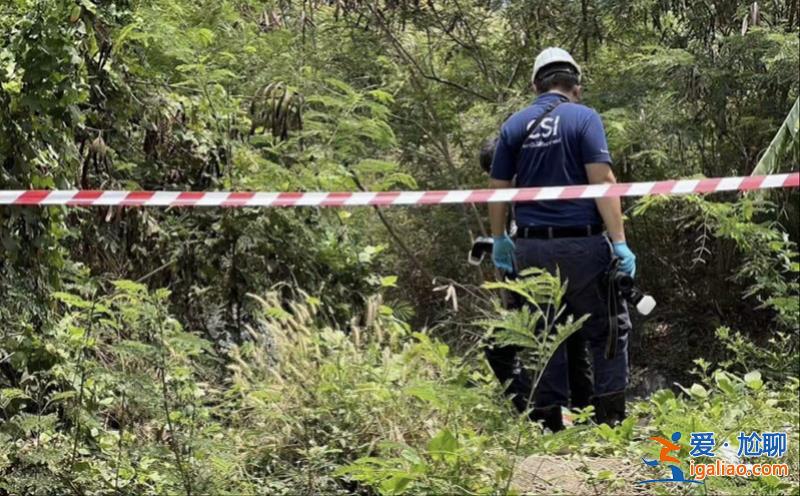 在泰被害20岁女留学生遗体将火化？