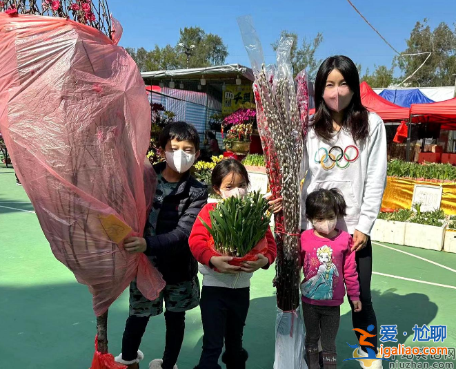 霍启刚郭晶晶全家游!小女儿颜值首次曝光 网友大赞太漂亮了