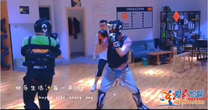不认可自行检测结论？