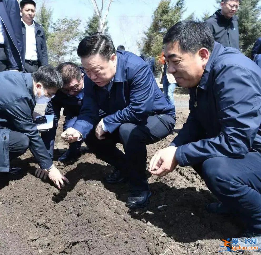 用辛苦指数换群众幸福指数？