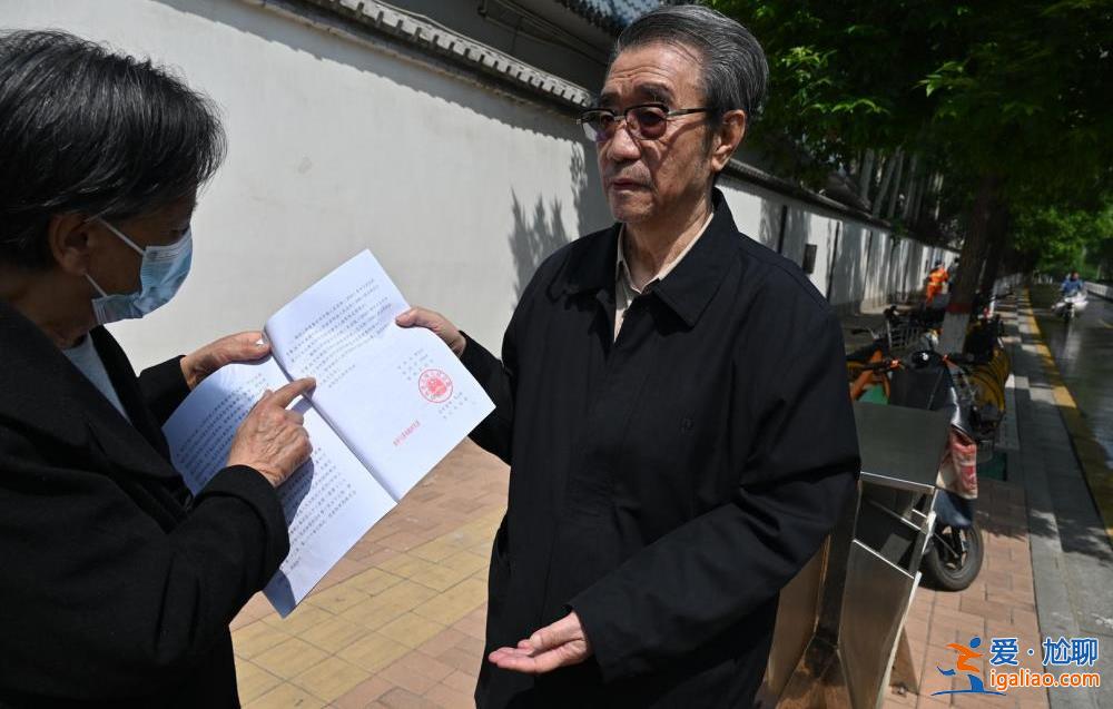 申诉33年后 山西“张军律师案”再审宣判！维持定罪部分 量刑“3年改2年”？