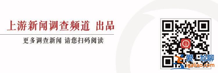 北京去年平均不到5分钟就诞生一家科技型企业？