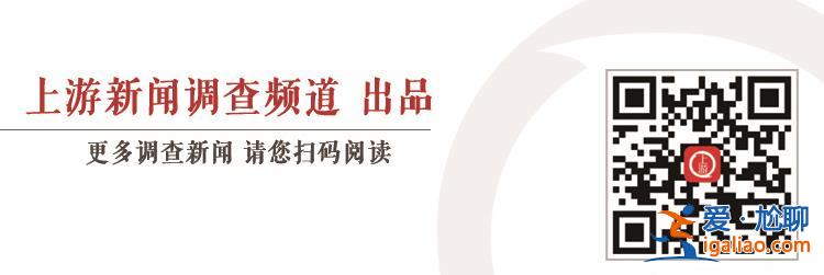 5月百城新房价格止涨转跌 二手房跌幅扩大？