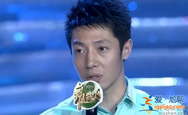 撒贝宁和章子怡在一起多久?章子怡和撒贝宁为什么分手?