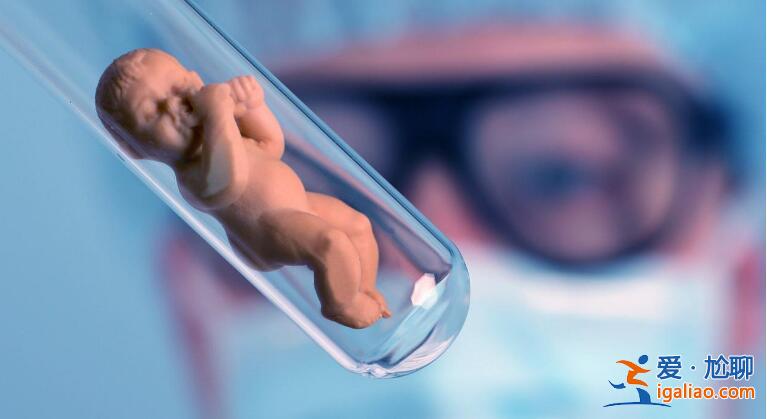 胚胎移植后能不能吃牛油果?做试管能不能吃牛油果?？